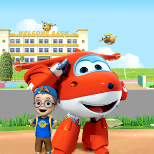 亚洲精品一区二区三区四区五区
