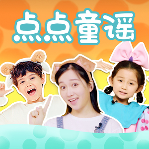 亚洲精品一区二区三区四区五区
