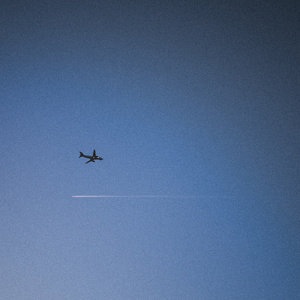 亚洲精品一区二区三区四区五区
