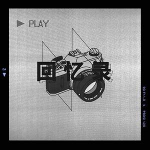 亚洲精品一区二区三区四区五区
