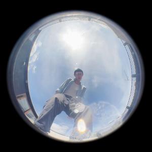 亚洲精品一区二区三区四区五区
