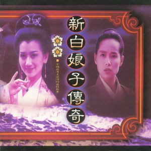 亚洲精品一区二区三区四区五区
