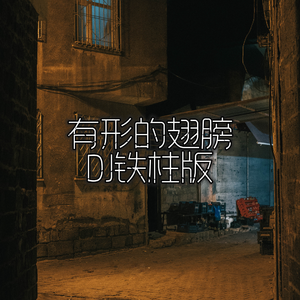 亚洲精品一区二区三区四区五区
