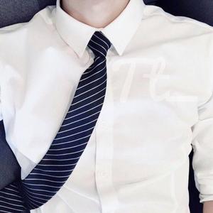 亚洲精品一区二区三区四区五区
