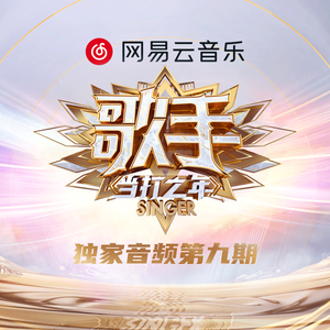 亚洲精品一区二区三区四区五区
