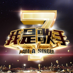 亚洲精品一区二区三区四区五区
