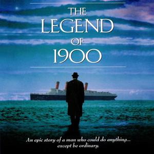 亚洲精品一区二区三区四区五区
