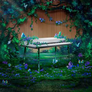 亚洲精品一区二区三区四区五区
