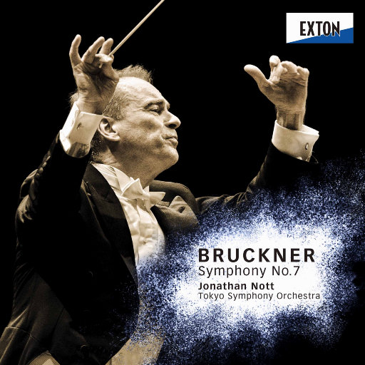 亚洲精品一区二区三区四区五区
