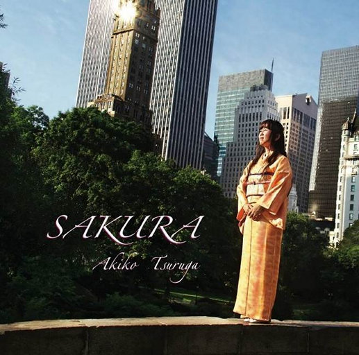 亚洲精品一区二区三区四区五区
